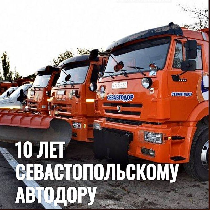 ���������� ����������� ���������������� �������� � 10-������