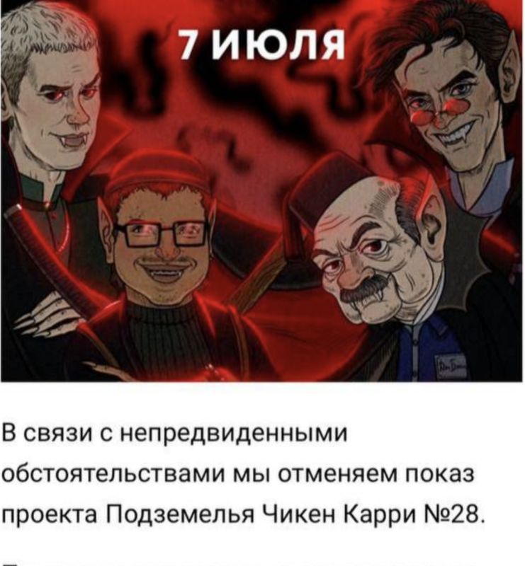 � ����������� ������� ��������� ��� ������ �������