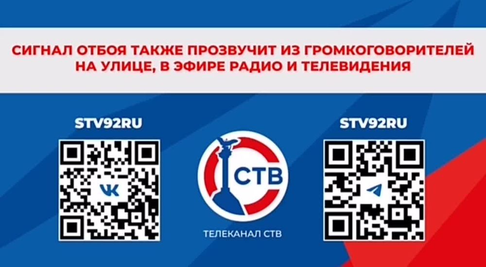 ��� � ������ ����������� �������� ������ ����������: