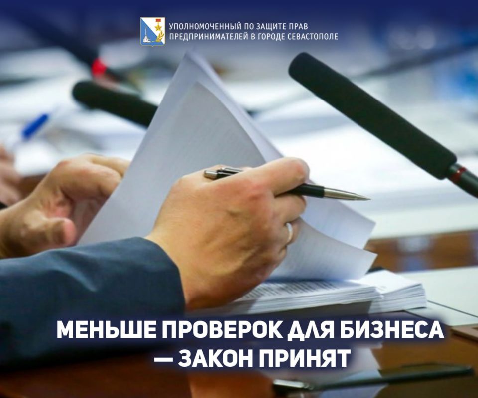 ���� �����������: ������ �������� � ������ ������������ ��� �������!