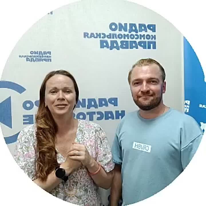 � ������ ����� ����� ������������ ���������������� ������������������ ����� "����� �����" ����� ������