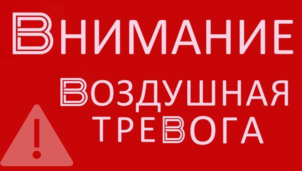 � ����������� ��������� ��������� �������