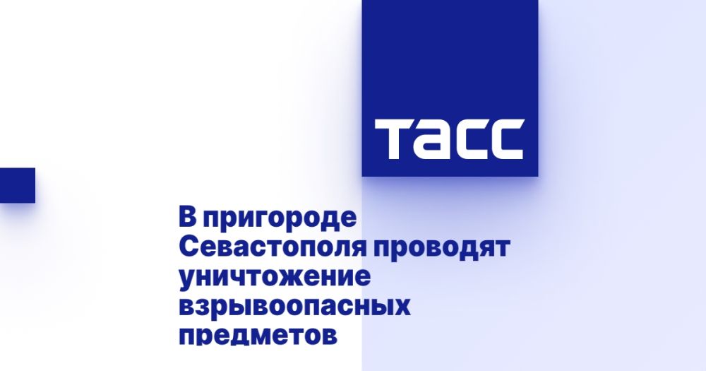 � ��������� ����������� �������� ����������� ������������� ���������