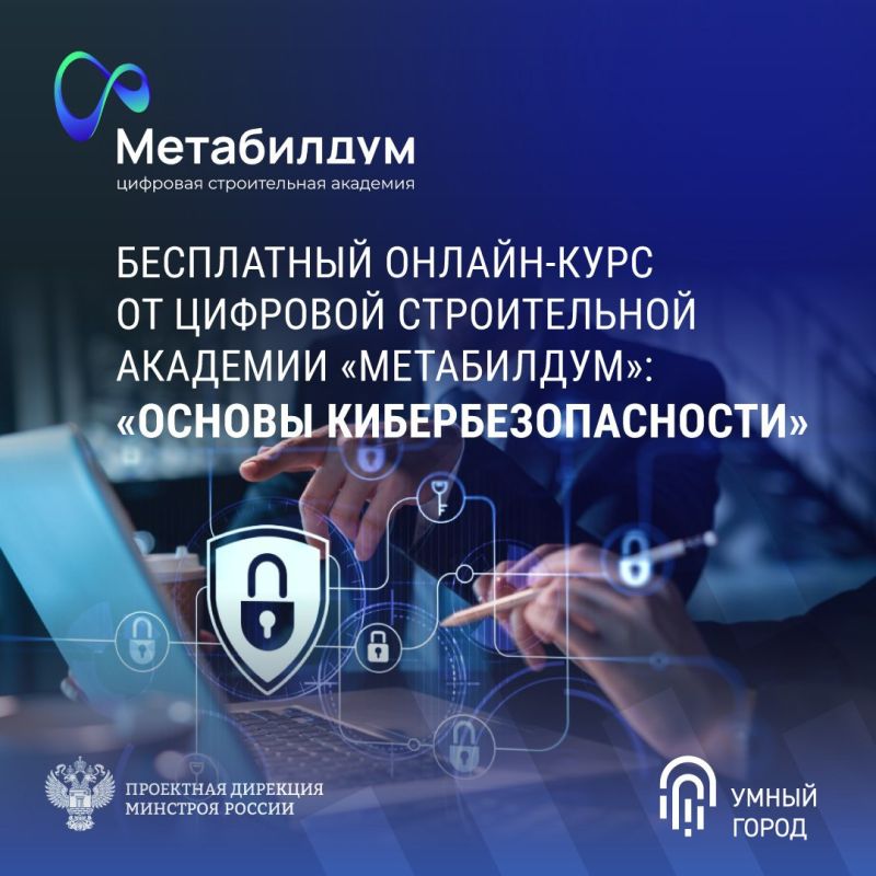 ���� ���� ��� �������! ��������� ���������� ������-���� ������� �����������������, ������������� ���������� �������� ��������� ������������� �����������