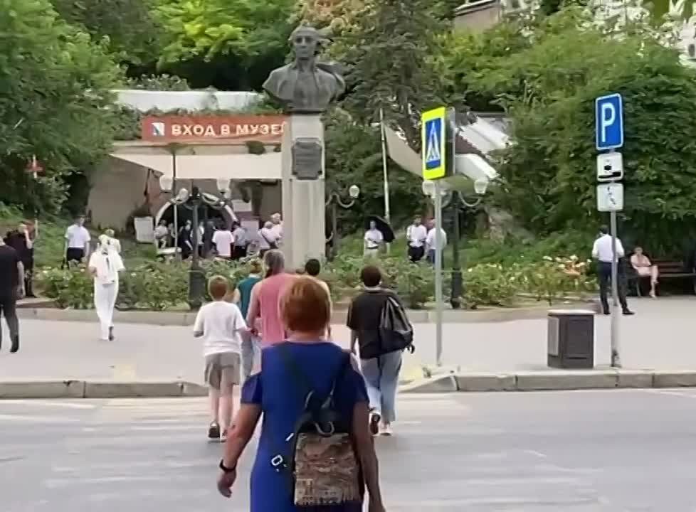 ���������� ����������� ������� ������ �������� � ���������� ������