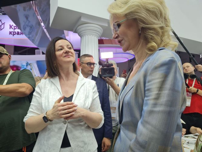 ������� �������� ������� ������ �� ��������� ��������������� ����� �� �������� ��������