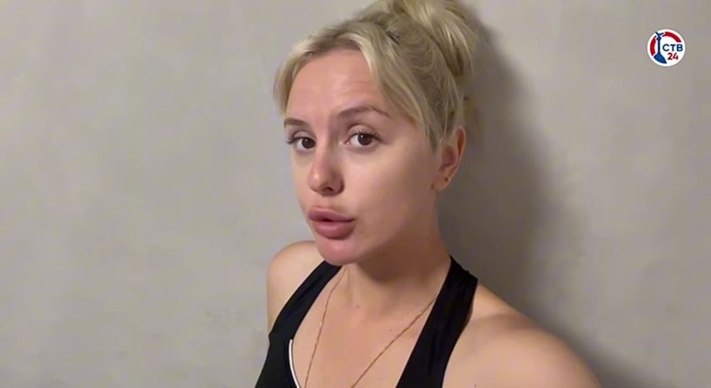 ���������� � �������� ������������ �� ����� ��������� �������