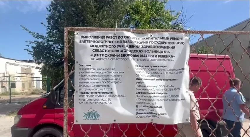 � ����������� ������������ ������������ ���������� ���������������