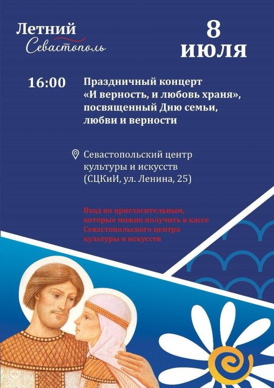� ����������� ��������� ������� �� ��������, � ������ ������ � ���� �����, ����� � ��������