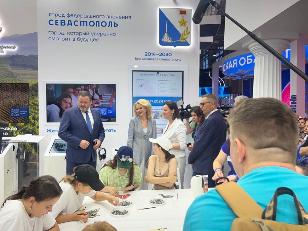 ����� �������: �� ��������� ������ ����������� ������� ��������� ����������� ������������ ������������� ���������� ��������� ������� ����������� ��������� �� ������ �����������