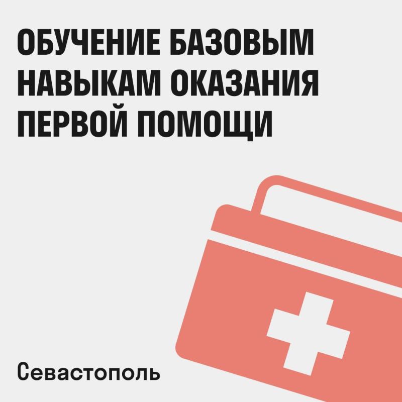��������� ������ �� �������� ������� ������� �������� ������ ������