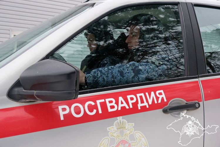 ������������ � ����������� ��������� ������������� � ���������� ����� �� ��������