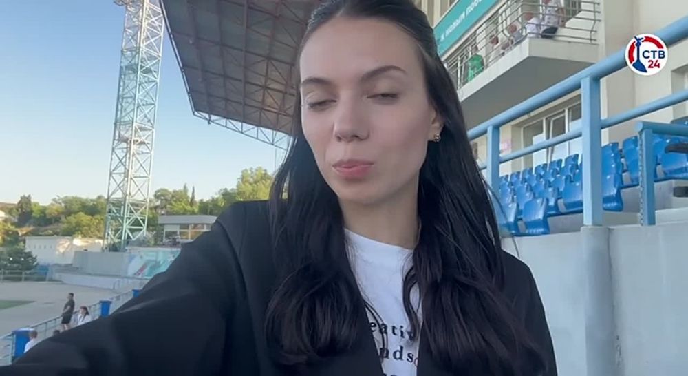 ���������������� ������������������ �������� � � �����, � � ��������, � ���� � ���� ���� ��������
