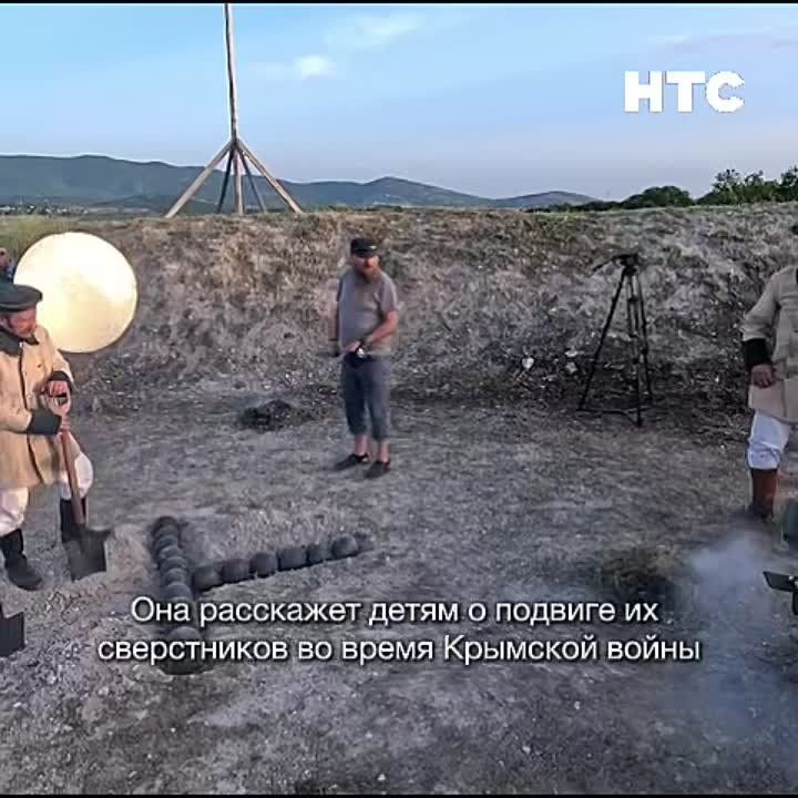 � ����������� �������� ������ ������ � ���� ������ �������� �����