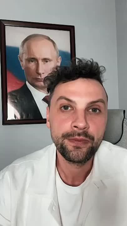 ���������������� ����������������� ������� ����������� 33 ����