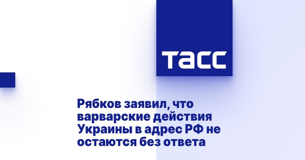 ������ ������, ��� ���������� �������� ������� � ����� �� �� �������� ��� ������