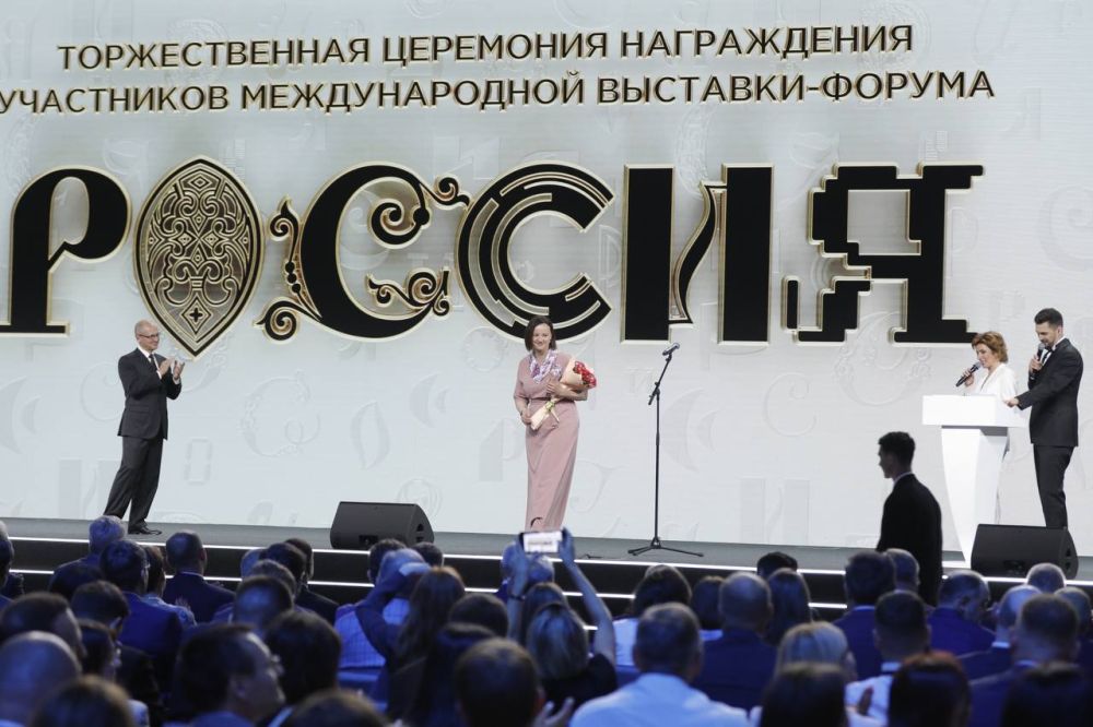 ����� �������: ����� ����������. ��������-����� �������� �������� � ����������