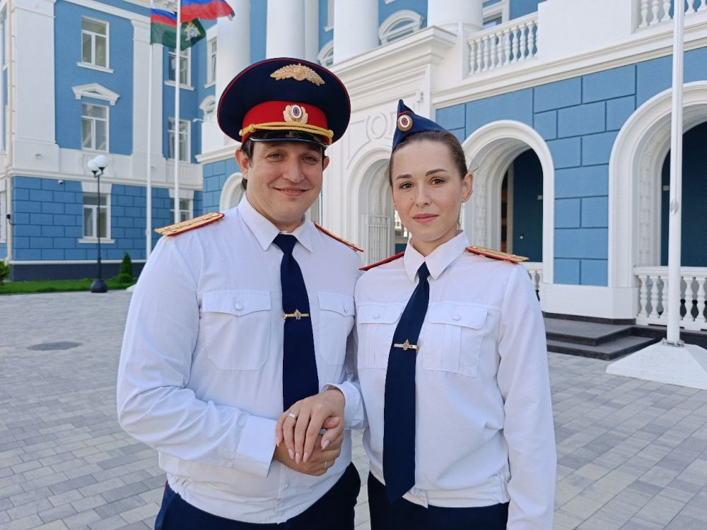 � ���� �����, ����� � �������� ����������� ���������� �������� ������������� ���������� �� ������ �� ���������� ���� �...