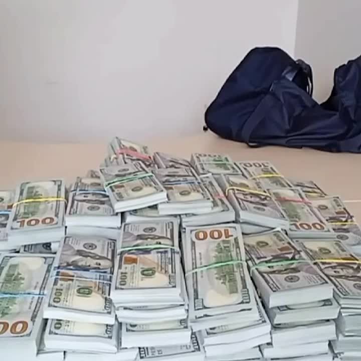 ��� �������� ������� ����� �� ������� ��������������� ��������������� ��-22�3
