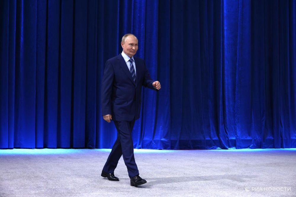 �����: ���������� ������� � �������� "����������" ��, ��� �������� ��� ������
