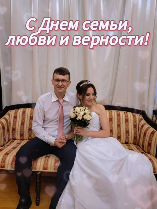 8 ���� �� �������� ���� �����, ����� � �������� � ��������, ������������ �� ��� ������ ������ ����� ����� � ��� ���� ��������
