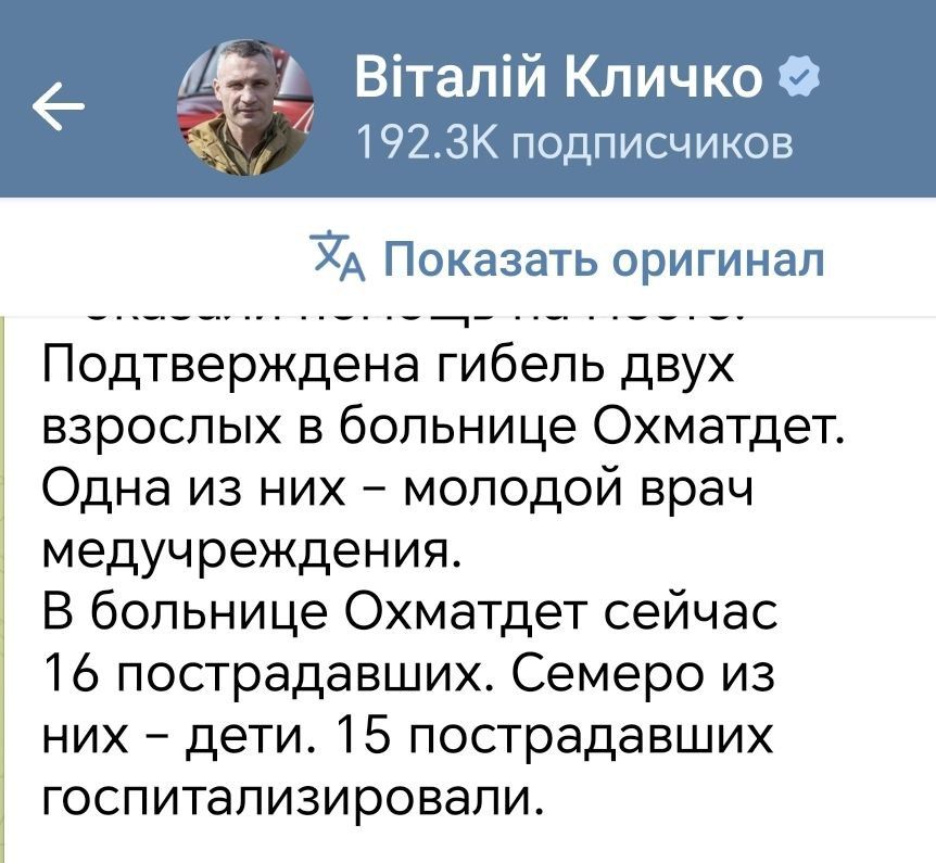 ��� ������: � ���������� ������ ����� �� �������� ����� ����� ����� ������� ������ 20 ������� � ���� ������ ������ 120