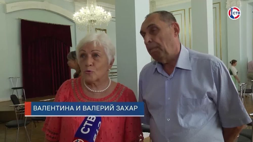 � ����������� �������� ���� �����, ����� � ��������