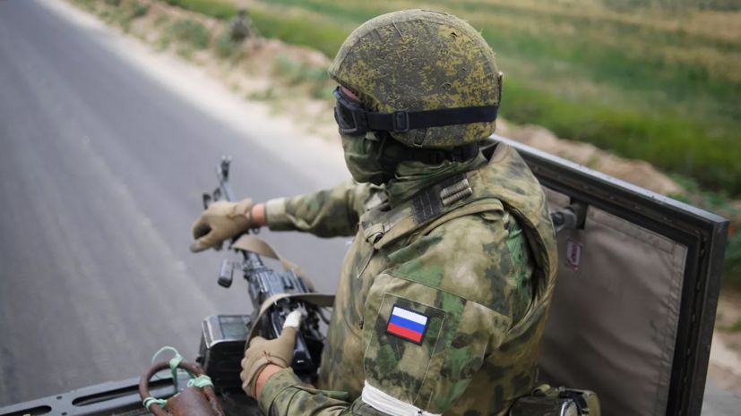 ��: ����� ������ ���������� ���� HIMARS, �������� ��� �������� �����������