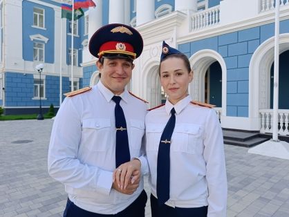 � ����� ��� �����, ����� � �������� ����� ����� ���� ������� ������� �������� ������������� ���������� �������� ������� � ����� ������