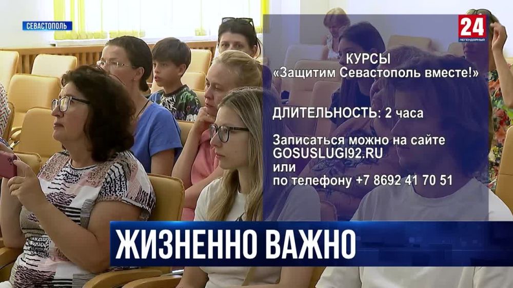 �� �������� �� ����� �� �������� ������ ������ ������ 656 ��������������