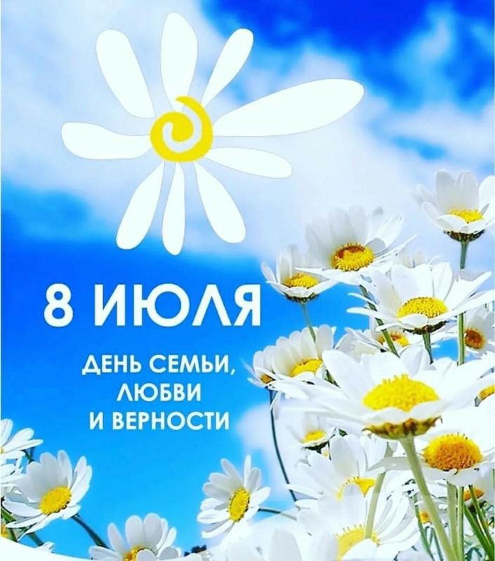 �������� ��������: �� �������� � ���� �����, ����� � �������� ������ � ���� ������ �����������