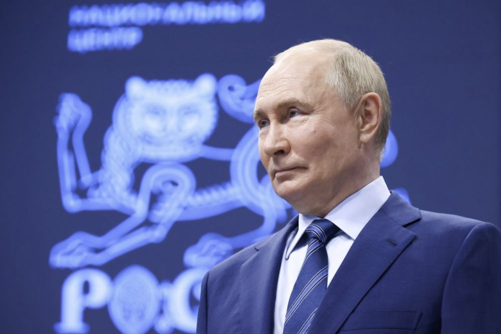�����: ���������� ����� � ��������� ������ ������