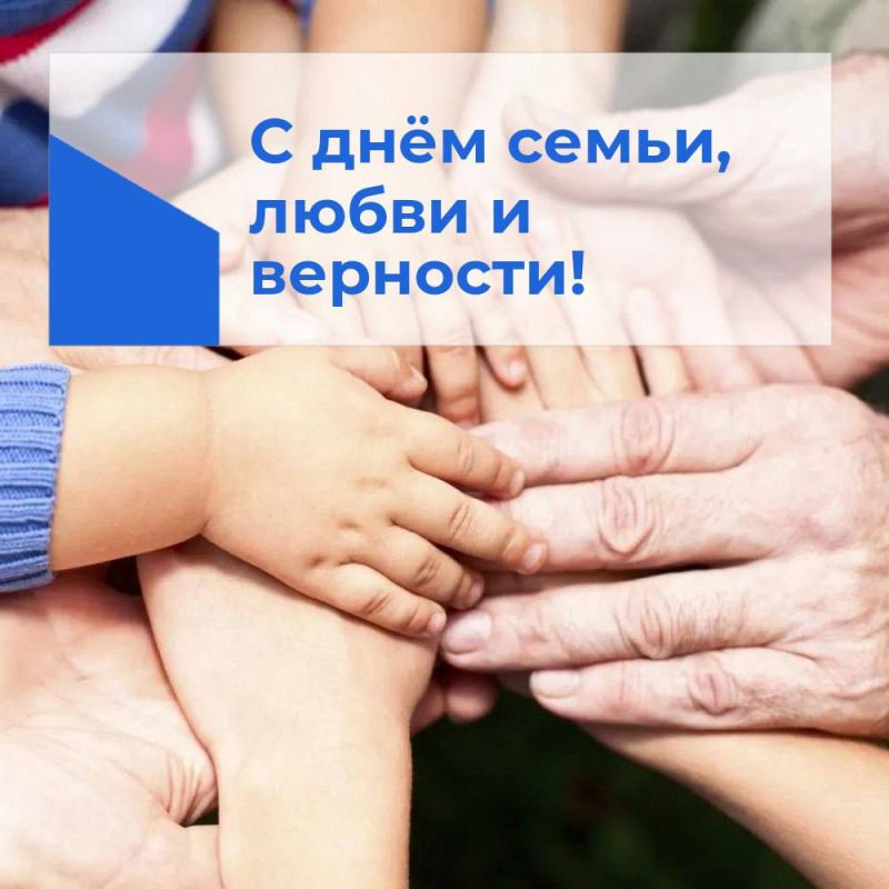 ������� ���������: ������� ������, ���������� ��� � ���������� ���������� ���� �����, ����� � ��������!