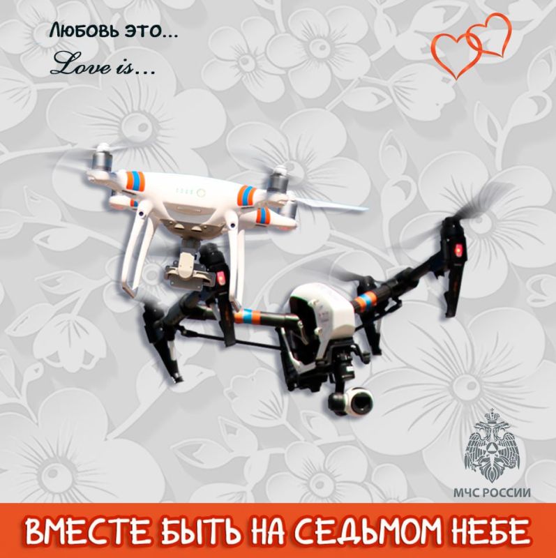� ���� �����, ����� � �������� ����������� ��� ������ �� �����������!