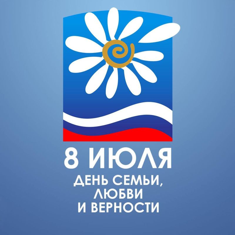 �������� ������: 8 ���� ���������� ���� �����, ����� � ��������