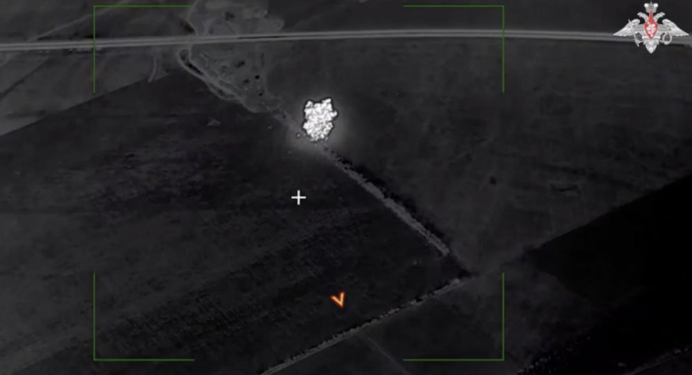 ���������� �������� ����� ����������� ��� HIMARS
