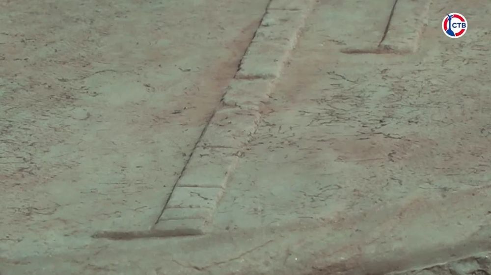 � ��������� ��������� ����� ������ ����� ��������� �������