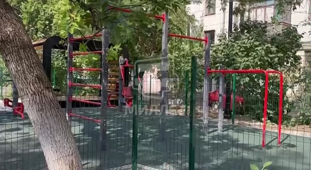 10 ������ ������������ � ����������� � ������ ������������ ������������� ���������� ��������� ������