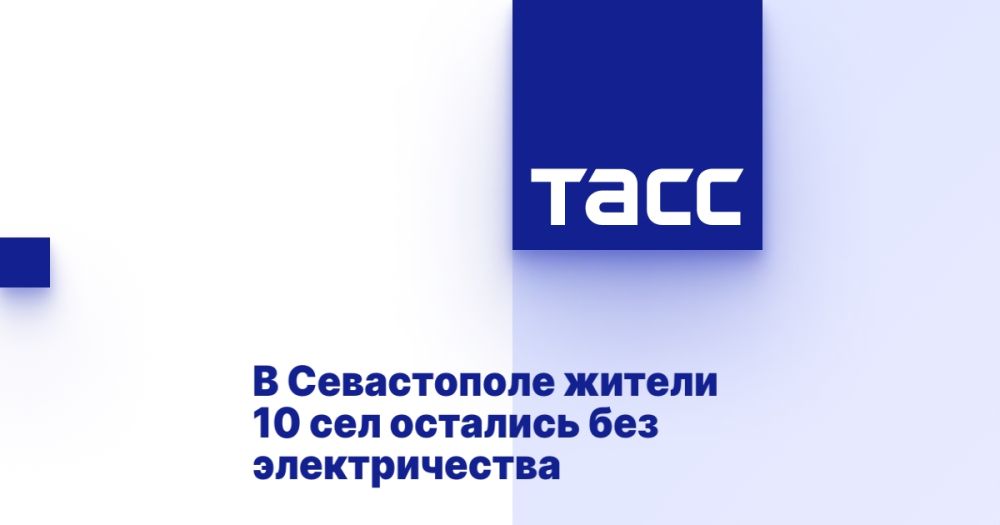 � ����������� ������ 10 ��� �������� ��� �������������
