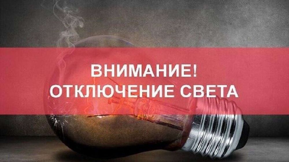 � ����������� �� ������� �������� �������� ������������� � ��������� ������� ������