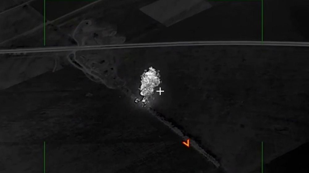 ������ ��������� ���������� ��� HIMARS, ������������ ���� � �����������