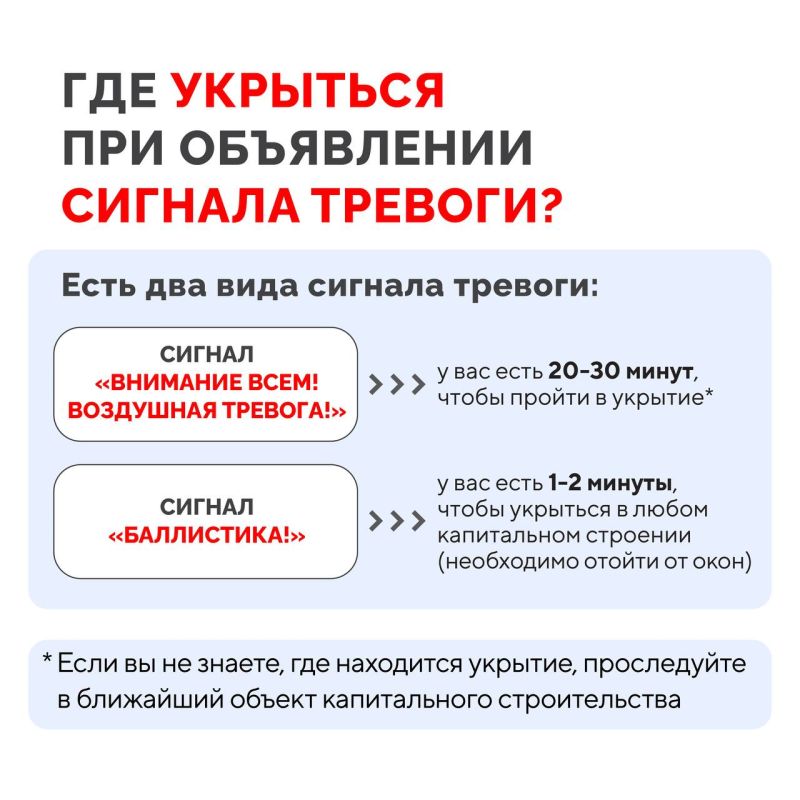 � 9 ���� ������� � ���� ���� � 73-�� �� ����������� ���������������� ������� ������� �����������