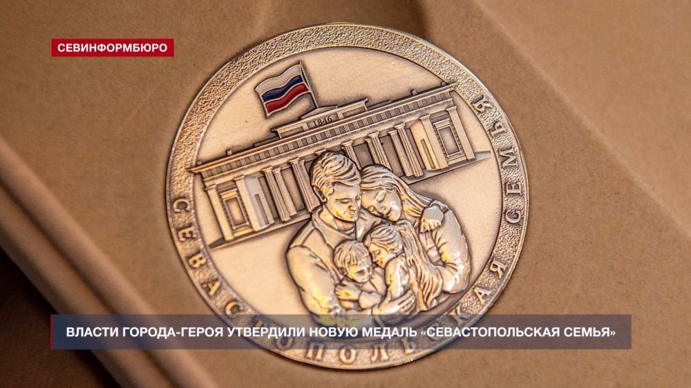 ������ ������-����� ��������� ����� ������ ���������������� ������