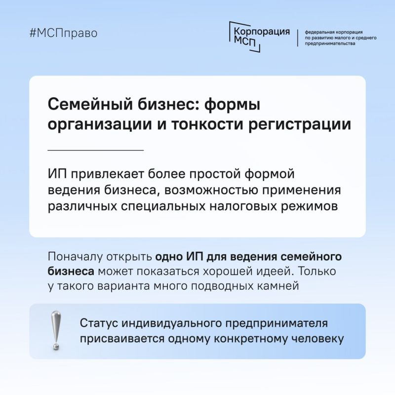 ���������� ���� � �������� ������, ��������� ���-�� ����������, ������ ������� ���������� � ��� ��������� ����������������, ������� ������ ������� �������� ������