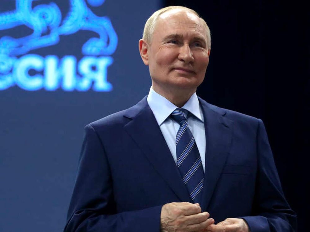 ������� �����: �������� �������� �� ���� � ������ ��������� ���� ������