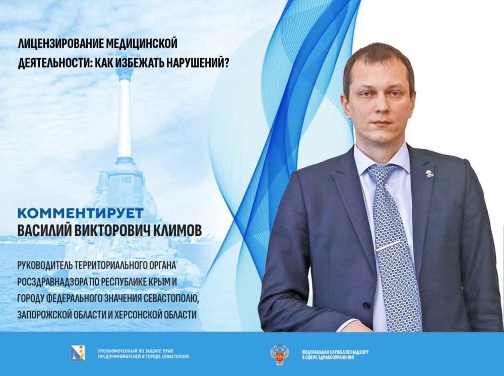 ���� �����������: ���������� ����� ��������� ���������� ��� ���������������� ����������� � ����� ���������������