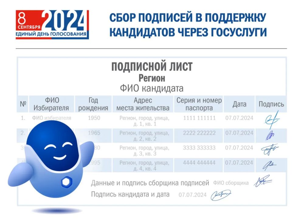 ��� ���������� ������ ��������� ������ ����� ������ ��������