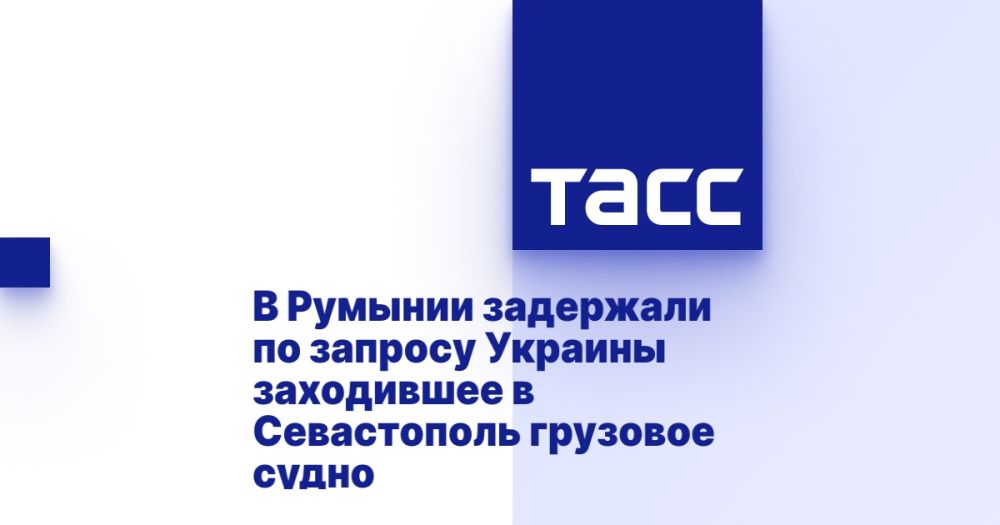 � ������� ��������� �� ������� ������� ���������� � ����������� �������� �����