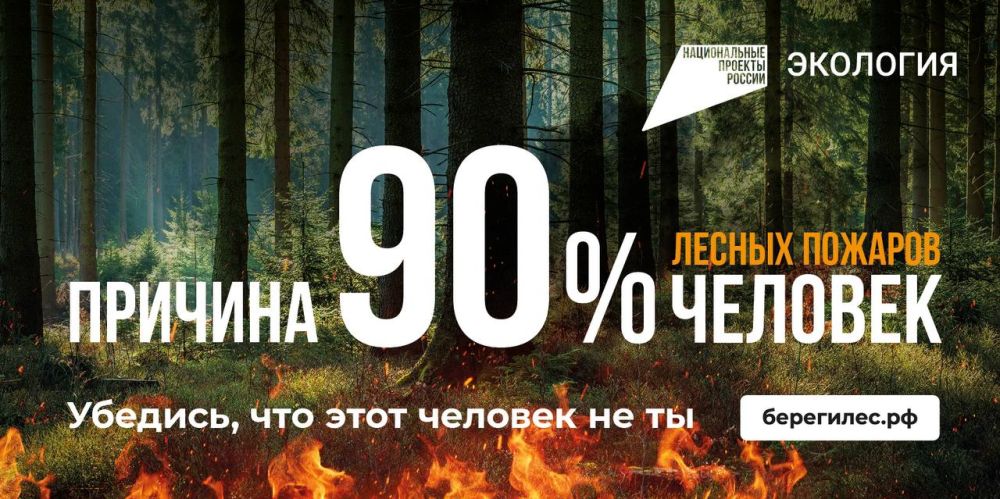 � 5 ���� � ����� ������ ����� ������ ��������������� �����