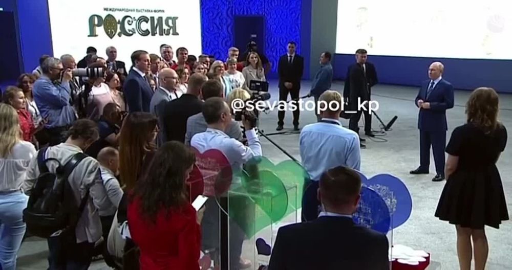 �� ������ ����������� ������ ����������� ��������� ����� ������ ���� �������� ������-����� �� ������ ���